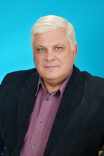 Тумасов Александр Гаврилович